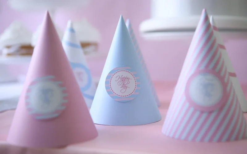 birthday party, wpr, strona, birthday party, birthday party, birthday party, birthday party, birthday party