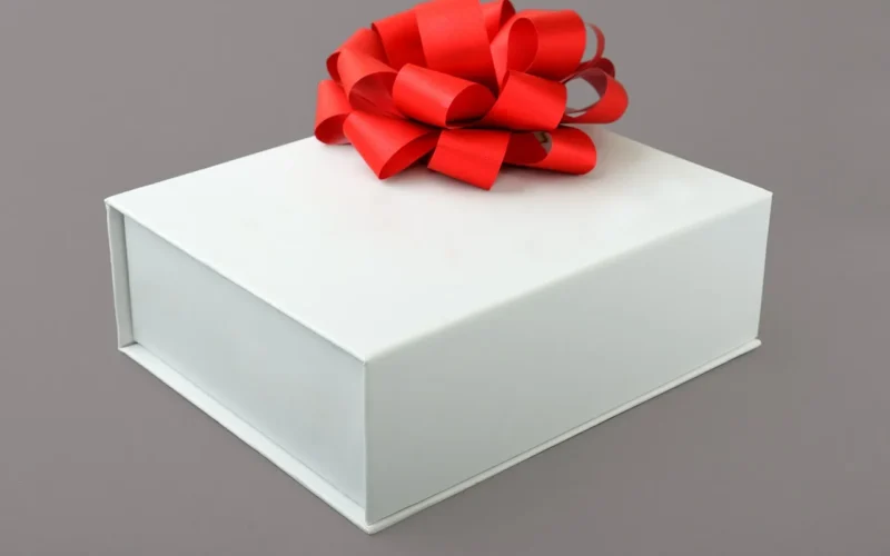 packing, prezent, bow, ribbon, box, papier, package, wrapping, anniversary, uroczystość, giving, packaging, święto, dekoracja, surprise, joy, cheerful, fun, ornate, ornament, event, karton, elegance, traditional, piękno, packing, box, box, box, box, box, package, package, package, package, package, surprise, surprise, surprise, karton