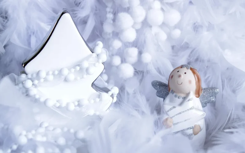 christmas background, angel, figure, śnieg, angel figure, natura, wing, gwiazda, christmas, guardian angel, hope, christmas motive, anioł, postać, figura anioła, skrzydło, boże narodzenie, anioł stróż, nadzieja, boże narodzenie motyw