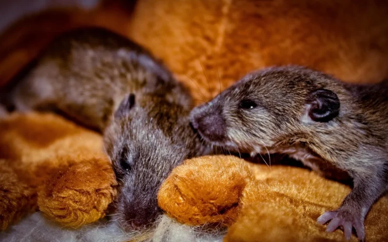 dziecko, babymouse, mysz, baby mice, mice, miś, uroczy