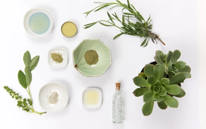 kosmetyk, skincare, płeć żeńska, naturalny, leczenie, zdrowy, kobieta, spa, krem, nawilżacz, kosmetyk, kosmetyk, kosmetyk, spa, spa, spa, spa, spa