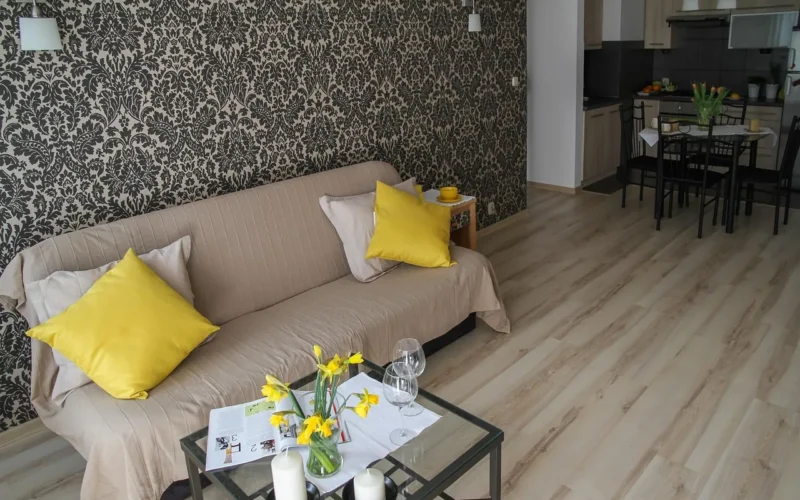 mieszkanie, pokój, apartament, dom, wnętrze mieszkalne, aranżacja wnętrz, dekoracja, wygodne mieszkanie, aneks kuchenny, kanapa, poduszki, stolik, odpoczynek, relaks, len, dekoracje, mieszkanie, mieszkanie, mieszkanie, mieszkanie, mieszkanie, apartament, kanapa, poduszki, poduszki, poduszki, stolik