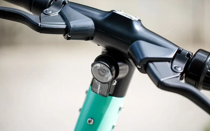 e-scooter, skuter, skuter elektryczny, speedster, zabawa, szczegół, lekki, bramse, kickboard, e-scooter, e-scooter, e-scooter, skuter elektryczny, skuter elektryczny, skuter elektryczny, skuter elektryczny, skuter elektryczny