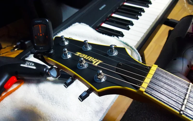 electric guitar, electric guitar head, electric guitar odrobina turner, ciąg, gitara, electric guitar, electric guitar, electric guitar, electric guitar, electric guitar
