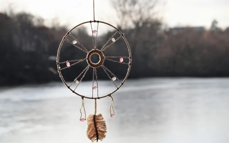 łapacz snów, kultura rdzennych amerykanów, dekoracja, sztuka, dreamcatcher, magia, łapacz snów, łapacz snów, łapacz snów, łapacz snów, łapacz snów