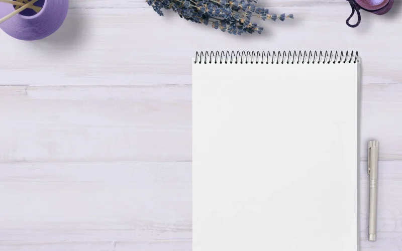 notatnik, stół, dekoracja, notatki, pisarski, napisać, zauważyć, papier, aktualności, list, korespondencja, miejsce, scrapbooking, blog, bloger, notatnik, notatnik, notatnik, notatnik, notatnik, stół, notatki, papier, list, list, list, list, blog