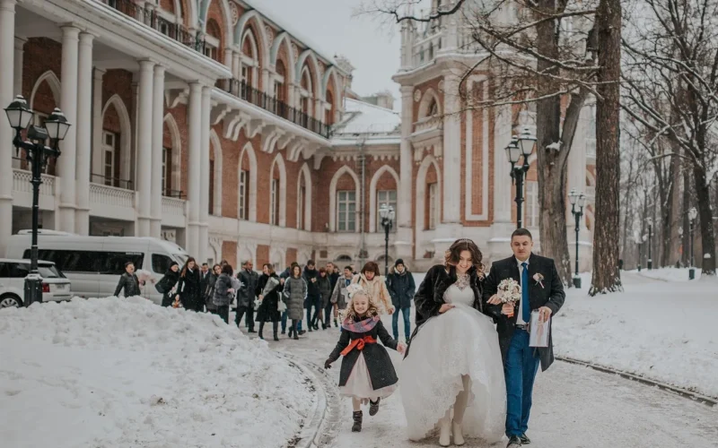 ślub, panna młoda, pana młodego, małżeństwo, miłość, para, bridal, groom