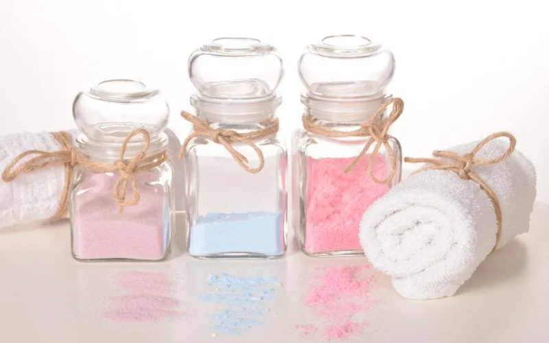 salt, bath, natural, salt, salt, salt, salt, bath, bath, bath, bath, bath