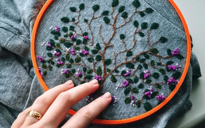 embroidery, dekoracja, hobby, hand made, haft, haft na odzieży, embroidery, embroidery, embroidery, embroidery, hand made, hand made, hand made, hand made, hand made