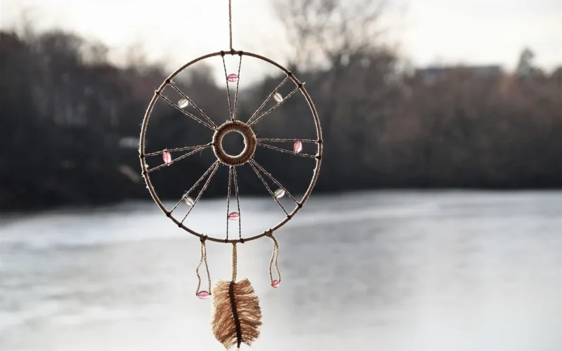 łapacz snów, kultura rdzennych amerykanów, dekoracja, sztuka, dreamcatcher, magia, łapacz snów, łapacz snów, łapacz snów, łapacz snów, łapacz snów
