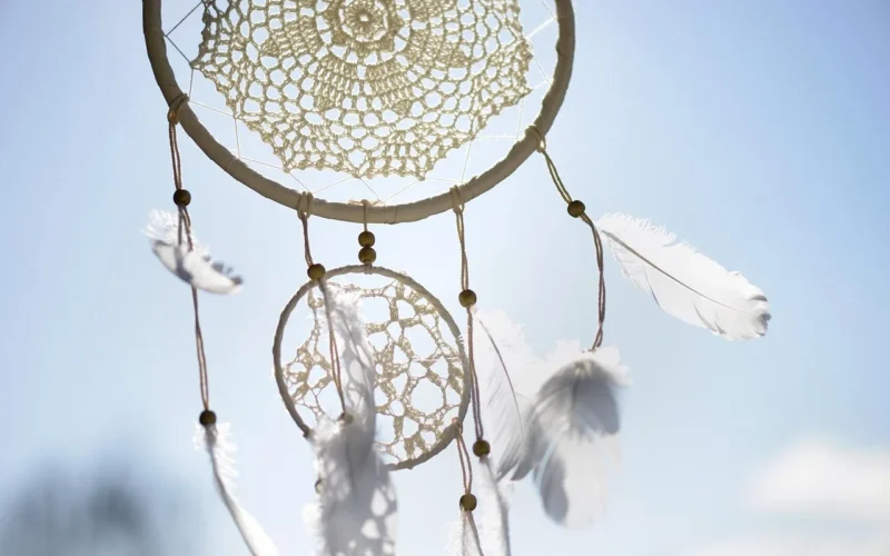 dream catcher, indyjski, spiritue, duchowość, pióra, śnić, duchowe, biżuteria, perły, marzenia, sny, dreamcatcher, ferderschmuck, magia, etno, szamanizm, duchy natury, hippie, kultura, esotherik, marzenia, marzenia, marzenia, marzenia, marzenia, etno, etno