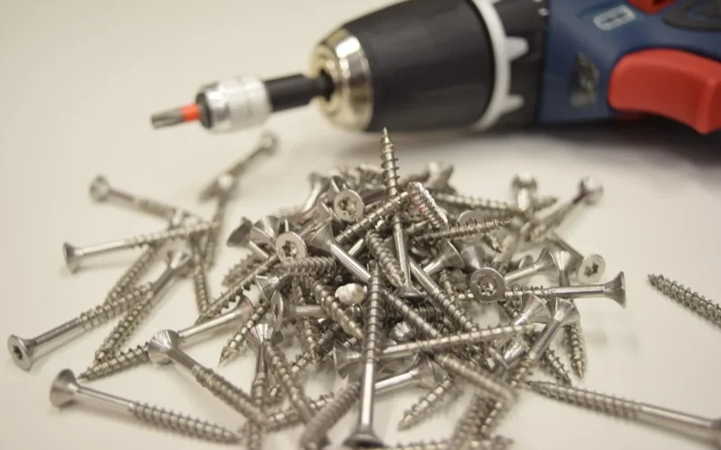 screws, electric drill, tools, screws, screws, screws, screws, screws, tools, tools, tools