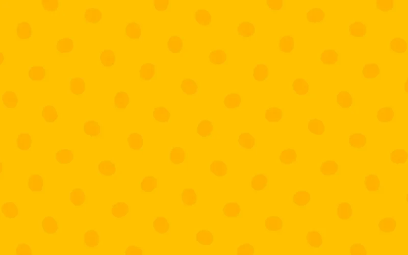 Screenshot from the welcome version of Tomodachi Life: Living the Dream. The loading screen. For copyright reasons, some elements may have been removed. The demo version did not allow screenshots to be uploaded directly to the Nintendo app, and screenshots were only taken at 1280×720 pixels.
