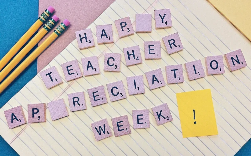 tydzień doceniania nauczycieli, nauczyciel, pedagog, szkoła, nauczyciel, nauczyciel, pedagog, pedagog, pedagog, pedagog, pedagog