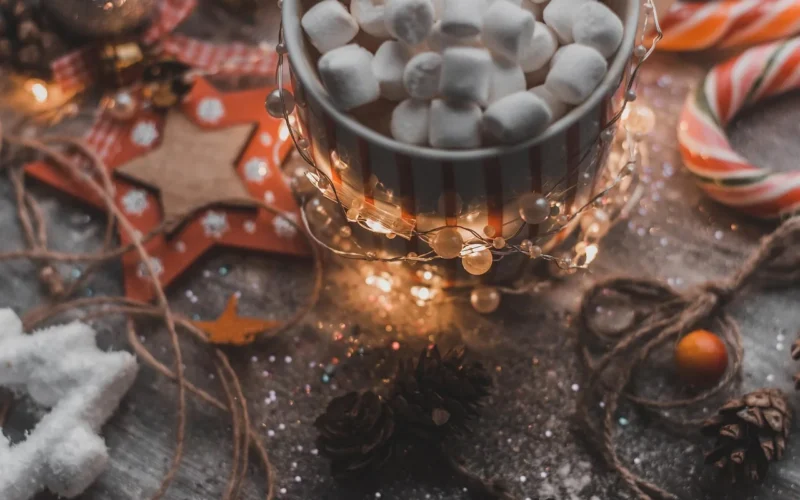 boże narodzenie, tradycja, motyw, dekoracje, komfort, atmosfera, święto, prezenty, zima, niespodzianka, projekt, świerk, wesołych świąt, christmas tapety, boże narodzenie, boże narodzenie, boże narodzenie, boże narodzenie, boże narodzenie, prezenty, prezenty, zima, zima, zima, wesołych świąt