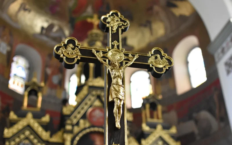 cross, christian, religion, church, kościół, krzyż, cross, cross, cross, cross, cross, church