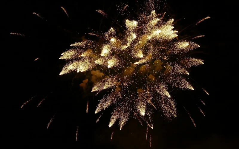 sylwester, fajerwerki, new year's day, pirotechnika, rakieta, życzenia noworoczne, świętować, szczęście, sylwester, sylwester, sylwester, sylwester, sylwester, fajerwerki, fajerwerki