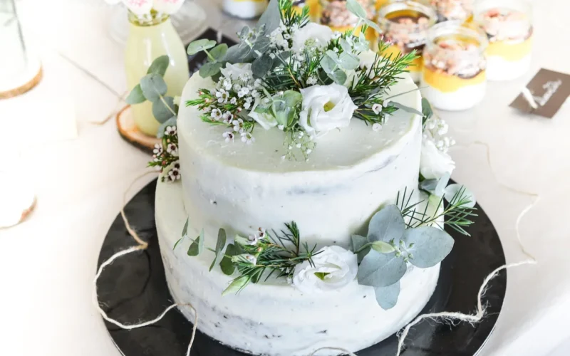 ciasto, wedding, wedding cake, wedding, wedding, wedding cake, wedding cake, wedding cake, wedding cake, wedding cake