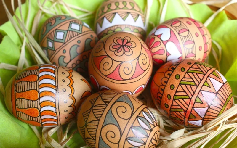 wielkanoc, jajko, easter eggs, tekstura, ornament, kolorowe pisanki, wielkanoc, easter eggs, easter eggs, easter eggs, easter eggs, easter eggs