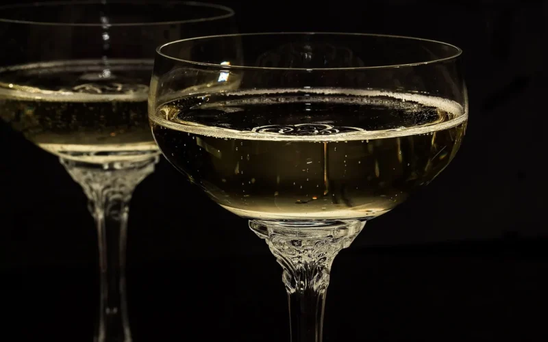 kieliszki do szampana, wino musujące, okulary, drink, alkohol, szampan, sylwester, mrowienie, uroczy, ślub, nowy rok, data urodzenia, new year's day, szampan, sylwester, sylwester, sylwester, sylwester, nowy rok, nowy rok, nowy rok, nowy rok, nowy rok