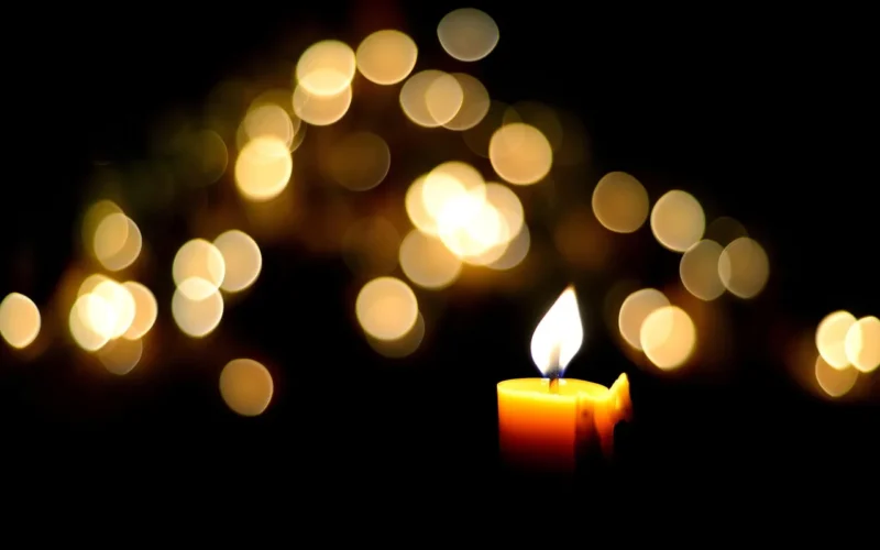 flame, candle, lights, candle, candle, candle, candle, candle
