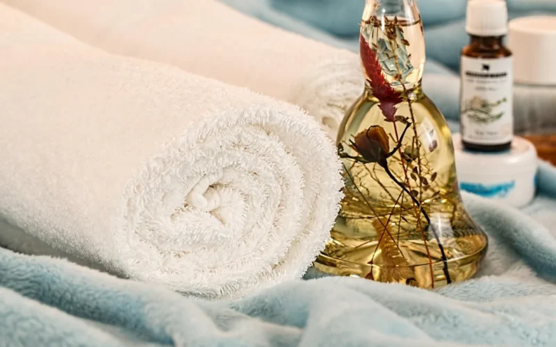 terapia masażem, olejki eteryczne, skincare, spa, aromaterapia, relaks, higiena, dobra kondycja, leczenie, wyrozumiałość, spa urody, odmładzanie, masaże spa, spa, spa, spa, spa, spa, relaks