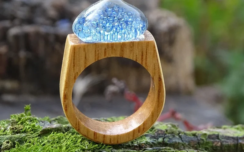 glass and wood ring, jewelry, krajobraz, one of a kind pierścień, niebieski, akwamaryn, sea ring, wood, glass ring, wood ring, projekt, oryginalny pierścień, wooden ring, sea life, krajobraz glass, engagement ring, moda, tiny bubbles, glass, art glass, handmade wooden ring, custom wood ring, unique ring, delicate blue ring, jewelry, jewelry, jewelry, jewelry, jewelry, akwamaryn, akwamaryn, akwamaryn, akwamaryn, akwamaryn, wood, engagement ring, glass