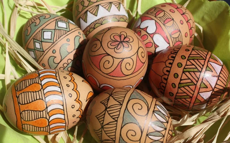wielkanoc, jajko, easter eggs, tekstura, ornament, kolorowe pisanki, wielkanoc, wielkanoc, wielkanoc, wielkanoc, wielkanoc, easter eggs