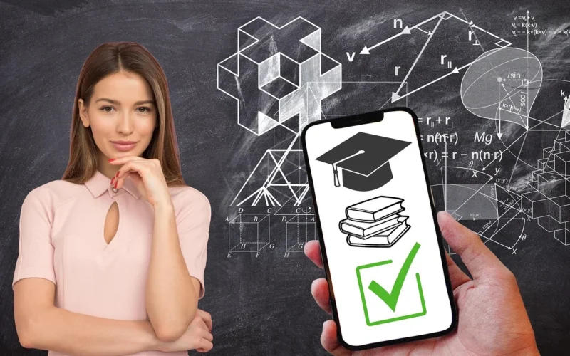 nauka na odległość, edukacja, online, usługa, nauczyciel, kursy online, korespondencja, zdalne uczenie, przez internet, usługi, nauczyciel online, korepetytor online, szkoła online, nauczyciel, nauczyciel, nauczyciel, nauczyciel, nauczyciel, kursy online, kursy online, kursy online
