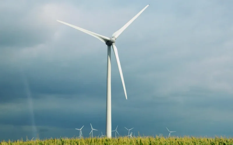 turbina wiatrowa, wiatr, energia, energia kinetyczna, energię mechaniczną, energia elektryczna, wind turbine, wec, konwersja energii, wind turbine, wind turbine, wind turbine, wind turbine, wind turbine
