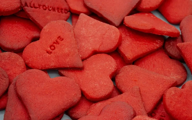 walentyki, miłość, valentines day, valentine, romantyczny, serce, walentynki, walentyki, walentyki, valentines day, valentines day, valentines day, valentines day, valentines day