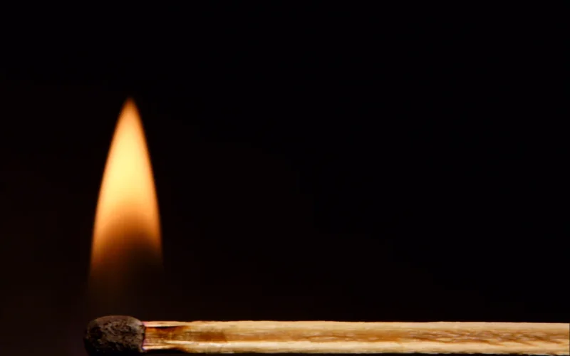 fire, zapałka, fire match flame, fire, fire, fire, zapałka, zapałka, zapałka, zapałka, zapałka
