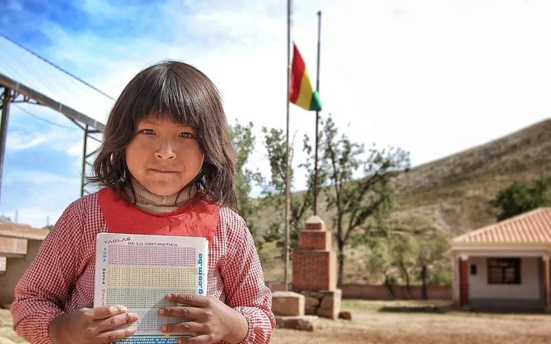 education, boliwia, dziewczynka, indigenous, school, education, education, boliwia, school, school, school, school, school