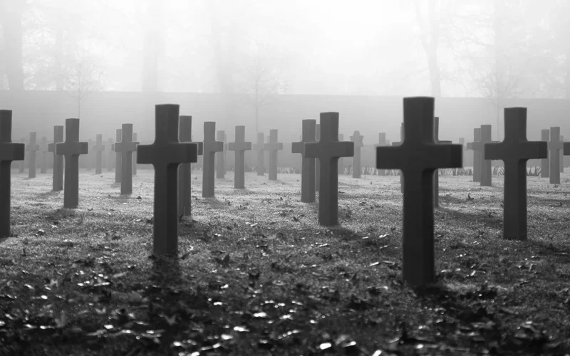 war memorial, dzień pamięci, wojskowy, cmentarz, pomnik, weteran, szare wojny, szary pamięci, cmentarz, cmentarz, cmentarz, cmentarz, cmentarz