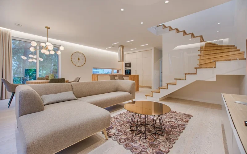 apartment, lliveroom, hdr, apartment, apartment, apartment, apartment, apartment