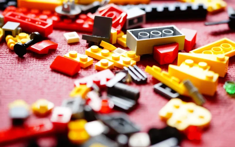 lego, budować, bloki, zabawka, dzieci, grać, dziecko, wielobarwny, pokój dziecięcy, budownictwa zabawki, klocki lego, gra, zbuduj lego, montaż, lego kamienie, chaos, pomieszane, budowa, przedszkola, bałaganu, tłum, lego, lego, lego, lego, lego, klocki lego