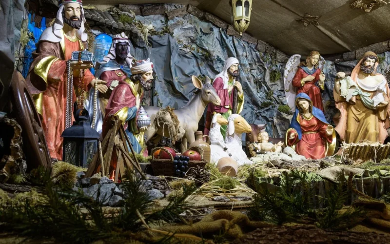 ludzie, religia, kołyska, szopka, jezus, boże narodzenie szopka dane, postać, wigilia, stodoła, przyjęcie bożonarodzeniowe, boże narodzenie, świąteczne dekoracje, chrystus dziecko, jezus chrystus, narodziny, figurka szopki, szopka, szopka, szopka, szopka, szopka, wigilia, boże narodzenie, boże narodzenie
