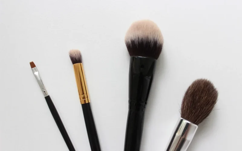 tło, piękno, piękna tapeta, brow, brush, brushes make up, tapeta 4k 1920x1080, zbliżenie, cosmetic, cosmetic products, darmowe tło, fajne tła, eyebrow, tapeta systemu windows, tapeta na laptopa, tła pulpitu, moda, płeć żeńska, highlighter, tapeta hd, kit, tapeta w pełnej rozdzielczości, darmowe tapety, make up, make up background, make up brushes, make-up brush, makeup, tapeta 4k, tapeta na mac, makeup artist, makeup brushes, makijaż, pędzle do makijażu, wizażystka