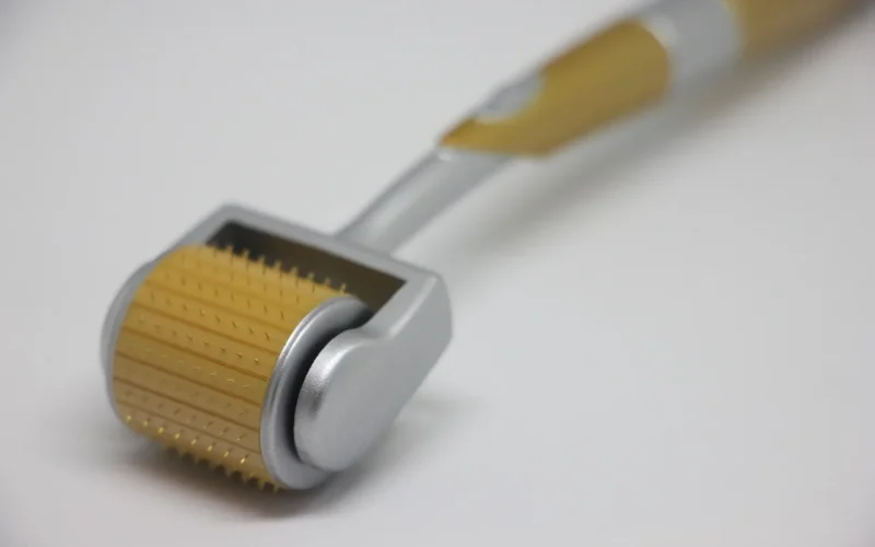 procedura microneedling, дермароллер, piękno, leczenie, mezoterapia, trądzik, twarz, ciało, szare ciało, mezoterapia, mezoterapia, mezoterapia, mezoterapia, mezoterapia