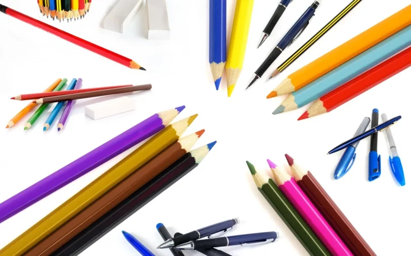 sztuka, jasny, color, kolorowy, craft, creative, projekt, education, hobby, lesson, notebook, notepad, pencil, pencils, school, stationery, studying, tool, creative, creative, lesson, school, school, school, school, school, stationery