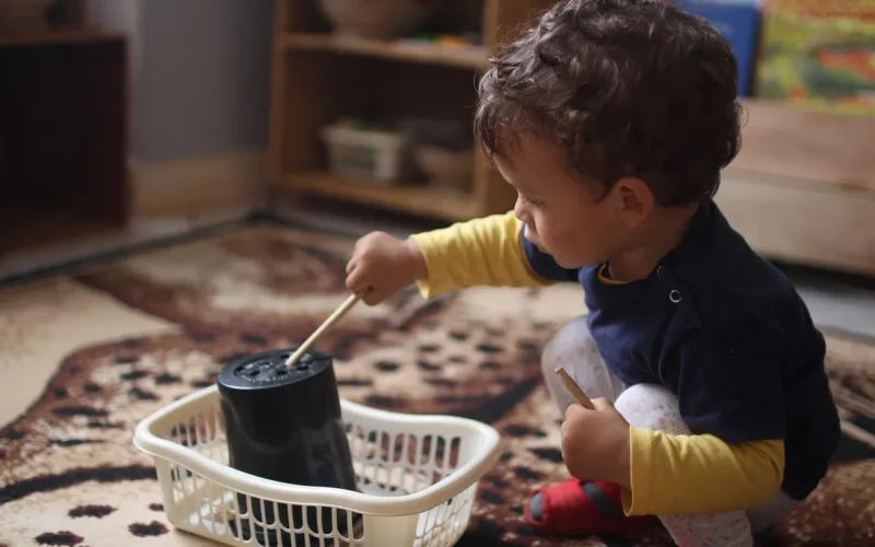 maluch, gra, montessori, diy, zabawki, wykonany ręcznie, recykling, dzieciństwo, montessori, montessori, montessori, montessori, montessori