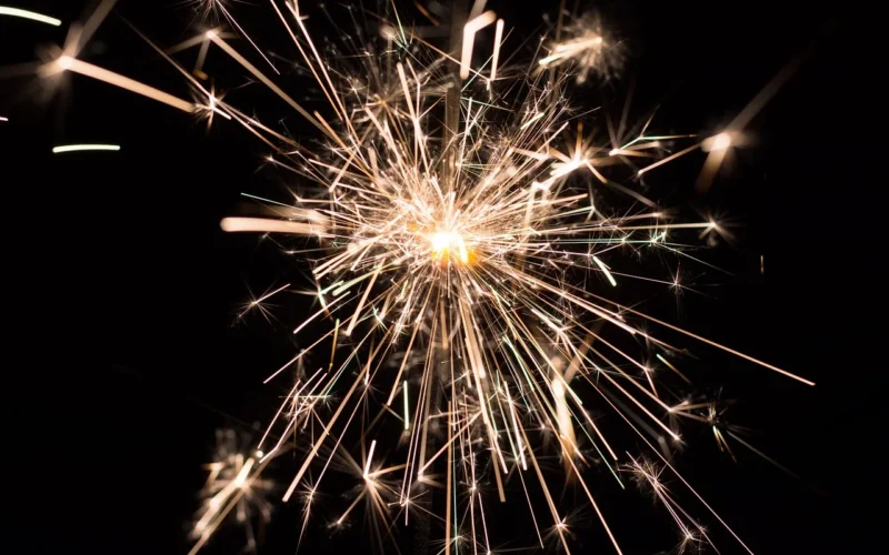 uroczystość, impreza, sylwester, boże narodzenie, adwent, ogień, brokat, pluśnięcie, data urodzenia, fajerwerki, ślub, dekoracja, new year's day, eksplozja, szczęśliwy, powitanie, zabawa, impreza, impreza, impreza, impreza, impreza, sylwester, sylwester, sylwester, sylwester, fajerwerki, fajerwerki