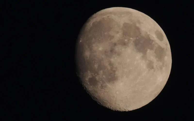 księżyc, moon, noc, night, night, night, night, night, night