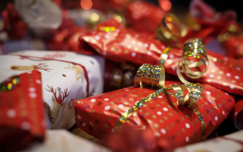 prezenty, niespodzianka, zrobiony, boże narodzenie, czas bożego narodzenia, dawać, radość, christmas tapety, prezenty, prezenty, prezenty, prezenty, prezenty