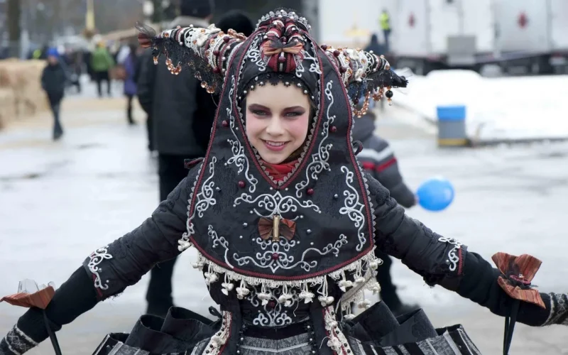 dziewczynka, carnival, artist, święto, costume, folk, ludzie, ukraina, piękny, cheerful, folk, folk, folk, folk, ukraina, ukraina, ukraina, ukraina, ukraina