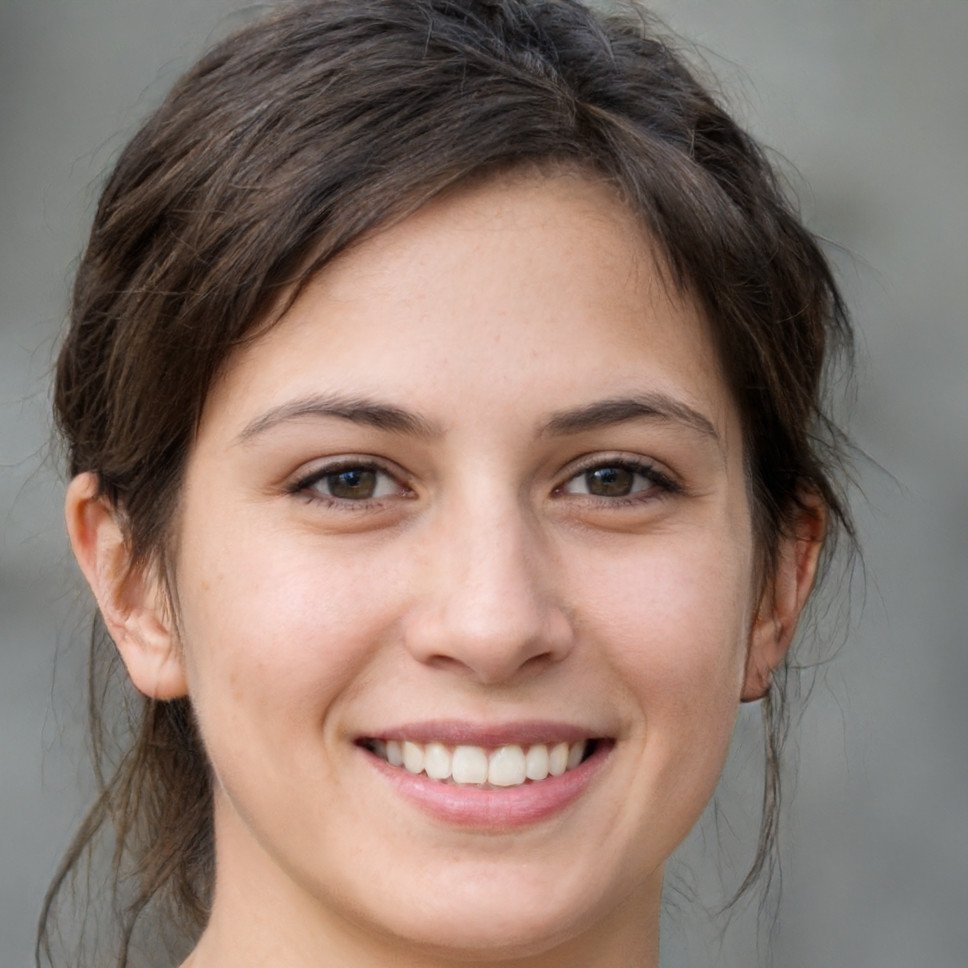 Kasia Lewandowska
